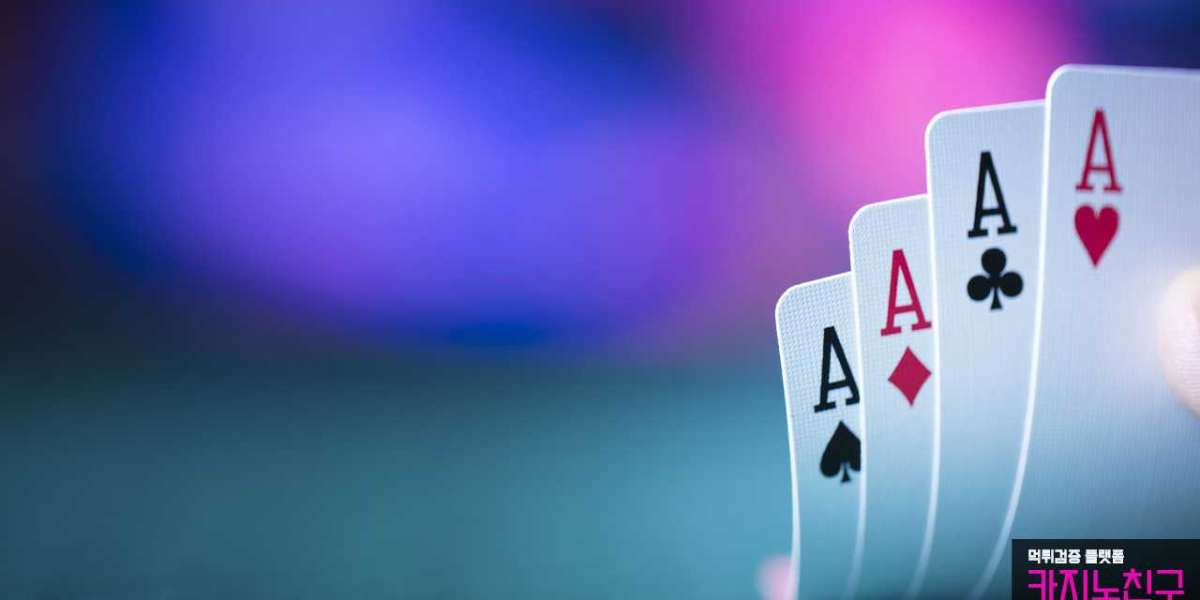 Discover the Baccarat Site: A Smart Choice with Casino79 for Scam Verification