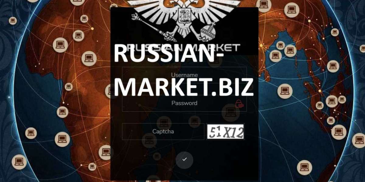 Could This Report Be The Definitive Reply To Your Russianmarket - Welcome To Russia Market Best Cc Shop For CVVs?