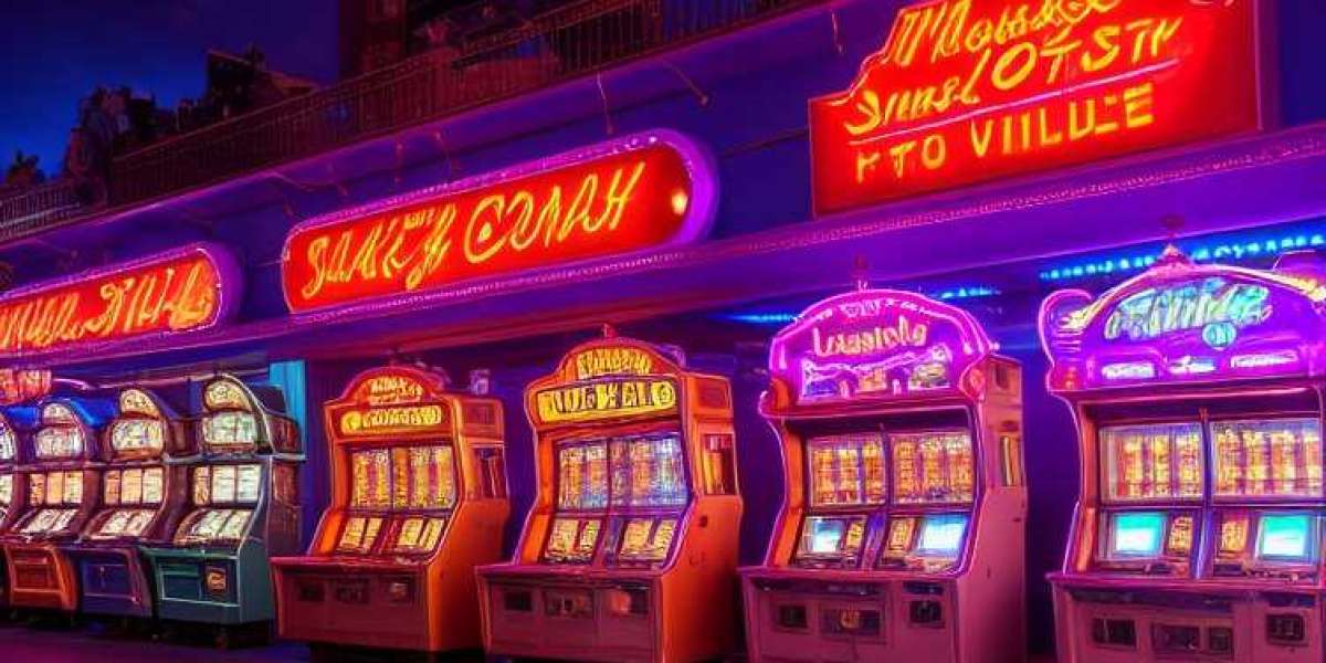 Groot spelkeuze bij Casino 777