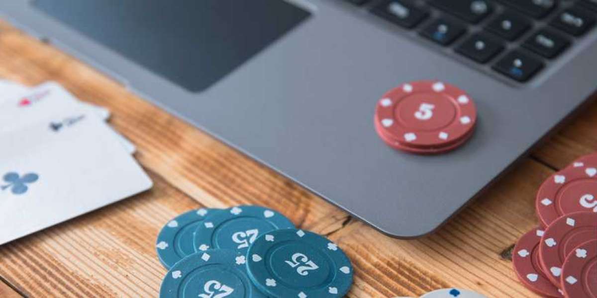 Discover the Ultimate Casino Site Experience with Casino79: Your Guide to Scam Verification