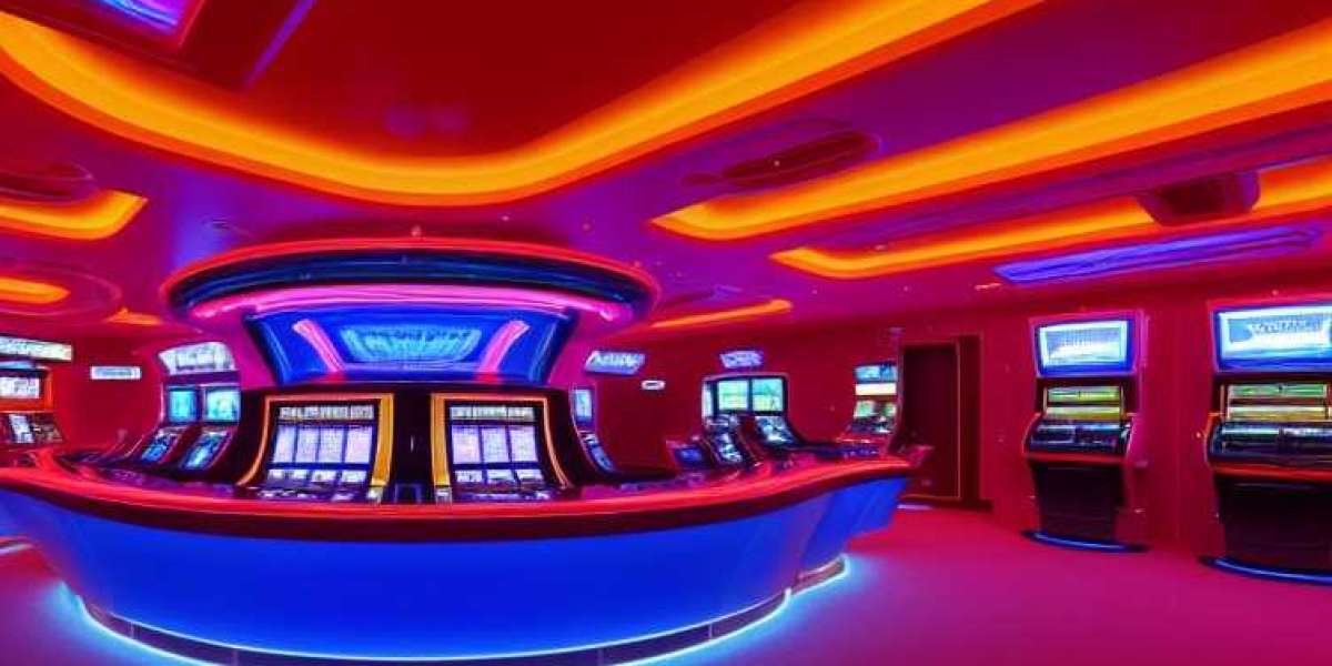 Мобилна Приложения на Betano Casino