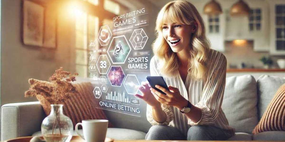 Discovering the Ultimate Scam Verification Platform for Korean Gambling Sites - toto79.in