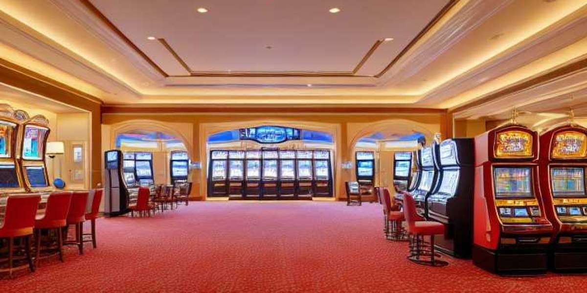 Juegos de azar de Tablero en Paston Casino